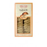 Pasta di semola di grano duro ai Funghi - Tagliatelle 250 gr